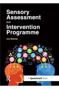 Sensory Assessment and Intervention Programme