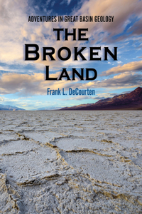 The  Broken Land
