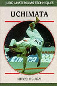 Uchimata