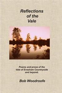 Reflections of the Vale