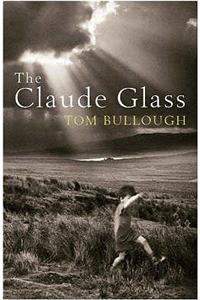 The Claude Glass