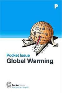 Global Warming