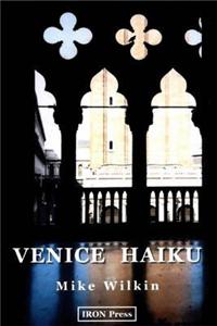 Venice Haiku