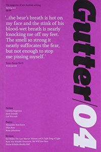 Gutter 04