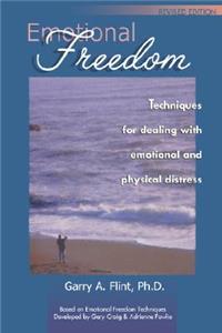 Emotional Freedom