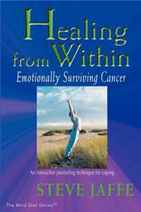 Healing from Within