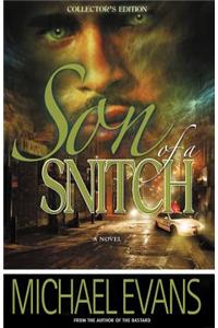 Son of a Snitch
