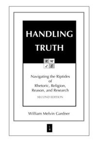 Handling Truth