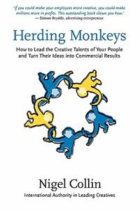 Herding Monkeys