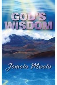 God's Wisdom