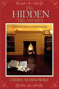 His Hidden Treasures