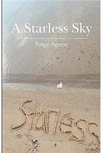 Starless Sky