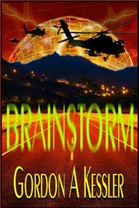 Brainstorm