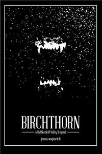 Birchthorn