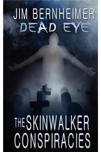 Dead Eye