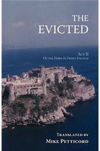 The Evicted