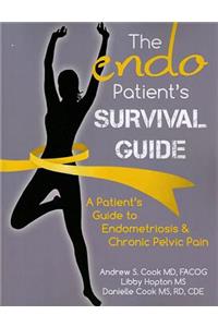The Endo Patient's Survival Guide