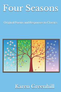 Four Seasons