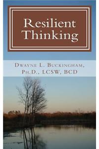 Resilient Thinking
