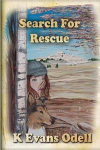 Search for Rescue