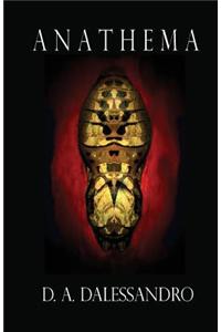 Anathema