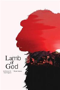 Lamb of God