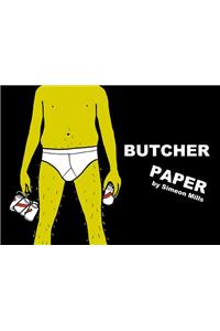 Butcher Paper