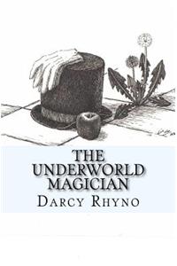 Underworld Magician