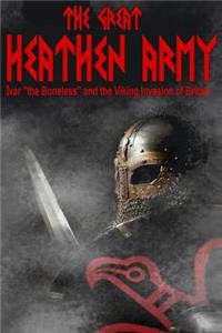 Great Heathen Army