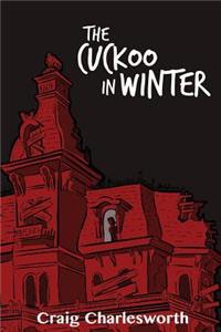 The Cuckoo in Winter