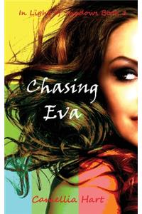 Chasing Eva
