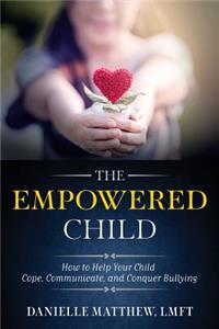 Empowered Child