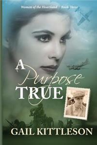 Purpose True
