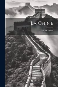 Chine