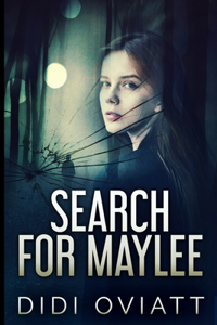 Search For Maylee