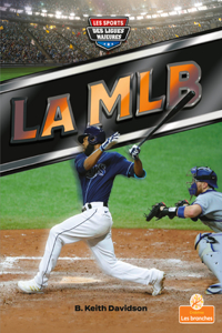 La Mlb (Mlb)