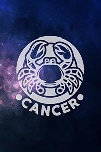 Cancer