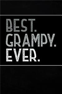 Best Grampy Ever