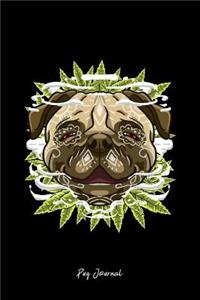 Pug Journal