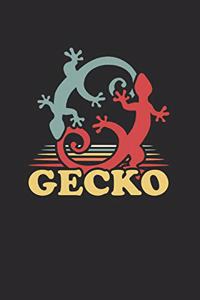 Gecko