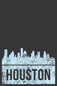 Houston