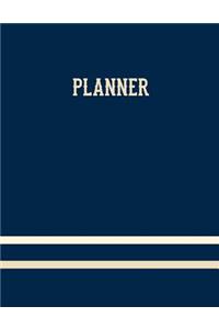 Planner
