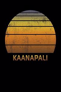 Kaanapali