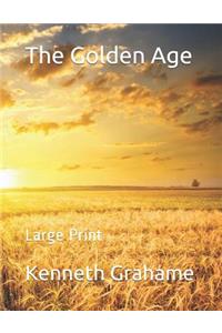 The Golden Age
