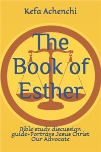 Book of Esther