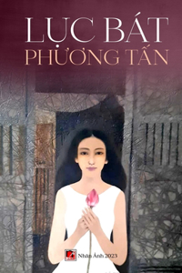 Lục B�t Phương Tấn (color)