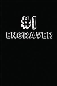 #1 Engraver