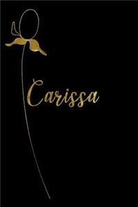 Carissa