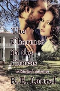 Charmer in the Canvas