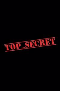 Top Secret